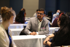 Career Resources